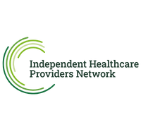 Independent Healthcare Providers Network logo
