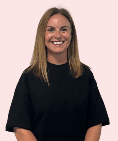 Helen Faulds