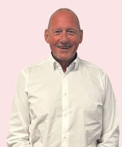 Andrew Walton