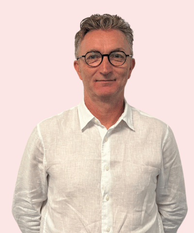 Nick Mcgrath