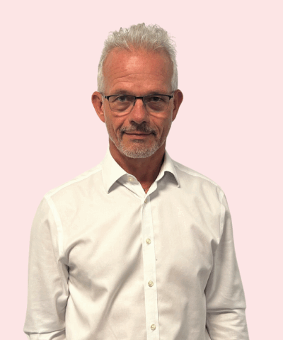 Neil Cook